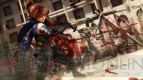 『NINJA GAIDEN 3：Razor’s Edge』