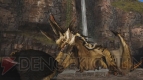 『モンスターハンター フロンティアG』