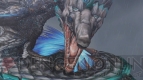 『モンスターハンター フロンティアG』