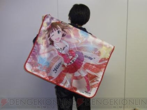 ブシロード