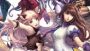 個性的な8人が新規参戦！ 『ブレイブリーデフォルト プレイングブレージュ』の新キャラクター追加第3弾が本日配信