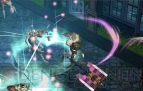 『ラスティハーツ』