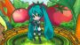 今年もみっくみくな1年になりますように！ 『初音ミク ライブステージ プロデューサー』プレイ日記第3回
