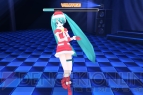 ミクアプリ特集