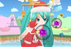 ミクアプリ特集