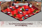 ミクアプリ特集