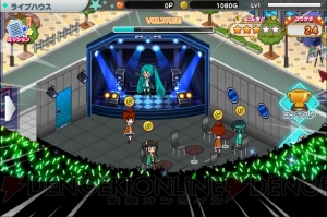 スマートフォンアプリ診断フローチャートであなたにピッタリのゲームを教えます！【ゲームやろうぜ！】