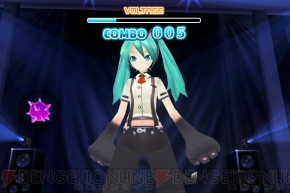 【ゲームやろうぜ！】