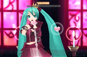 【ゲームやろうぜ！】