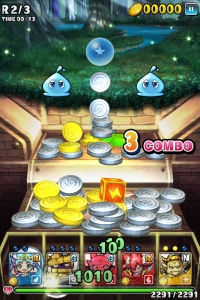 スマートフォンアプリ診断フローチャートであなたにピッタリのゲームを教えます ゲームやろうぜ 電撃オンライン スマートフォンアプリ診断フローチャートであなたにピッタリのゲームを教えます ゲームやろうぜ 電撃オンライン