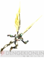 『アクセル・ワールド ―加速の頂点―』