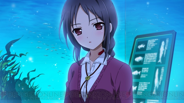 週刊アクセル ワールド シルバー クロウがゴールド クロウに ハルユキの新たな姿や最新イベントcgなど新年一発目の特集記事をお届け 電撃オンライン