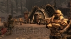 『The Elder Scrolls V：Skyrim』
