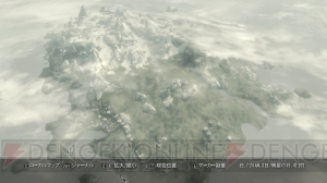 年末年始だけじゃ遊びきれない超ボリュームのRPG『Skyrim』を紹介＆最新DLC“ドラゴンボーン”をレビュー【ゲームやろうぜ！】