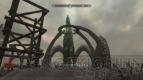 『The Elder Scrolls V：Skyrim』