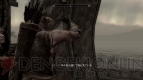 『The Elder Scrolls V：Skyrim』