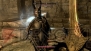 『The Elder Scrolls V：Skyrim』