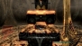 『The Elder Scrolls V：Skyrim』