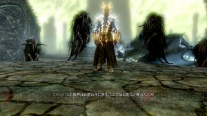 年末年始だけじゃ遊びきれない超ボリュームのRPG『Skyrim』を紹介＆最新DLC“ドラゴンボーン”をレビュー【ゲームやろうぜ！】