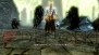 『The Elder Scrolls V：Skyrim』