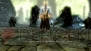 『The Elder Scrolls V：Skyrim』