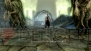 『The Elder Scrolls V：Skyrim』