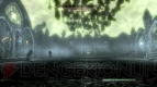 『The Elder Scrolls V：Skyrim』