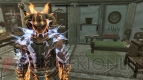 『The Elder Scrolls V：Skyrim』