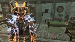 年末年始だけじゃ遊びきれない超ボリュームのRPG『Skyrim』を紹介＆最新DLC“ドラゴンボーン”をレビュー【ゲームやろうぜ！】