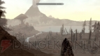 『The Elder Scrolls V：Skyrim』