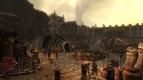 『The Elder Scrolls V：Skyrim』