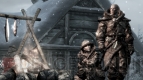 『The Elder Scrolls V：Skyrim』