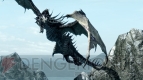 『The Elder Scrolls V：Skyrim』