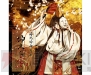 『神咒神威神楽 曙之光』