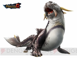 “G級”追加までに予習はいかが？ 『モンスターハンター フロンティア オンライン』の魅力を徹底解説【ゲームやろうぜ！】