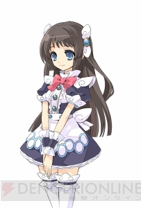 神様と運命革命のパラドクス の新動画が公開 初回限定版同梱cdには ラブライブ のアイドルたちが歌う 神パラ のキャラソンなども収録 電撃オンライン 神様と運命革命のパラドクス の新動画が公開 初回限定版同梱cdには ラブライブ のアイドルたちが歌う 神パラ のキャラソンなども収録 電撃オンライン