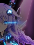 『超次元ゲイム ネプテューヌ』
