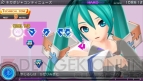 『初音ミク ‐Project DIVA‐ F』