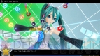『初音ミク ‐Project DIVA‐ F』