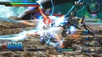 『機動戦士ガンダム EXTREME VS.』