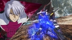 『機動戦士ガンダム EXTREME VS.』