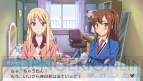 『さくら荘のペットな彼女』