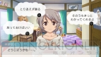 『さくら荘のペットな彼女』