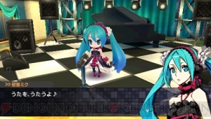 『セブンスドラゴン2020-II』の主題歌がまたまた初音ミクに決定！ 楽曲はsasakure.UKさんが担当