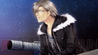 『STORM LOVER 2nd』