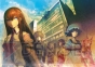 『STEINS；GATE』