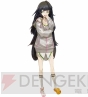 『STEINS；GATE』