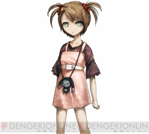 『STEINS；GATE』