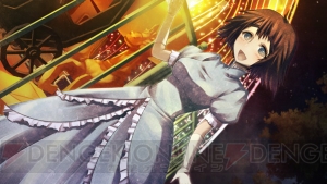 『STEINS；GATE』キャラクター人気投票の最終結果を発表！ ダルは？ 綯ちゃんはトップ10に入れたのか？