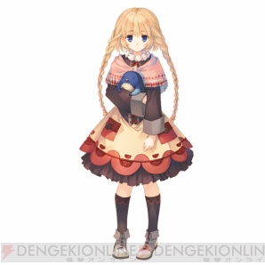 『ダンジョントラベラーズ2 王立図書館とマモノの封印』